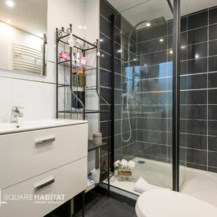 Maison Secteur Marché !