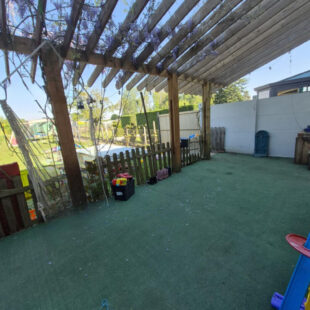 Maison Bertincourt 7 pièce(s) 103 m2