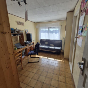Maison Bertincourt 7 pièce(s) 103 m2