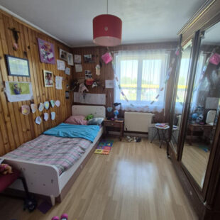 Maison Bertincourt 7 pièce(s) 103 m2