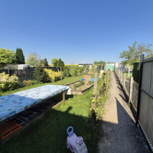 Maison Bertincourt 7 pièces 103 m2