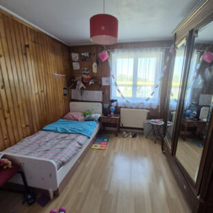 Maison Bertincourt 7 pièces 103 m2