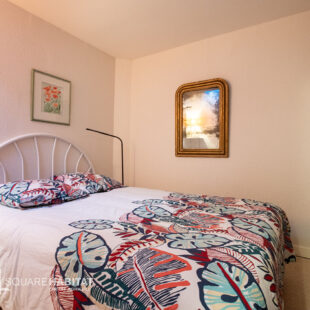 Appartement Le Touquet Paris Plage 3 pièce(s) 70 m2