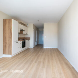 À vendre en Exclusivité – Merlimont-Plage, à 25 m de la mer !
