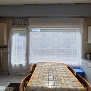 Appartements Merlimont 2 pièce(s) 30 m2 + studio 18m2