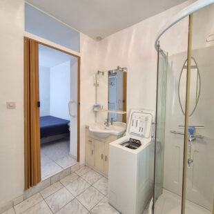 Appartements Merlimont 2 pièce(s) 30 m2 + studio 18m2
