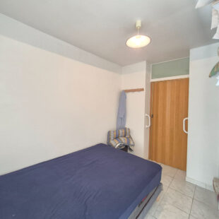 Appartements Merlimont 2 pièce(s) 30 m2 + studio 18m2