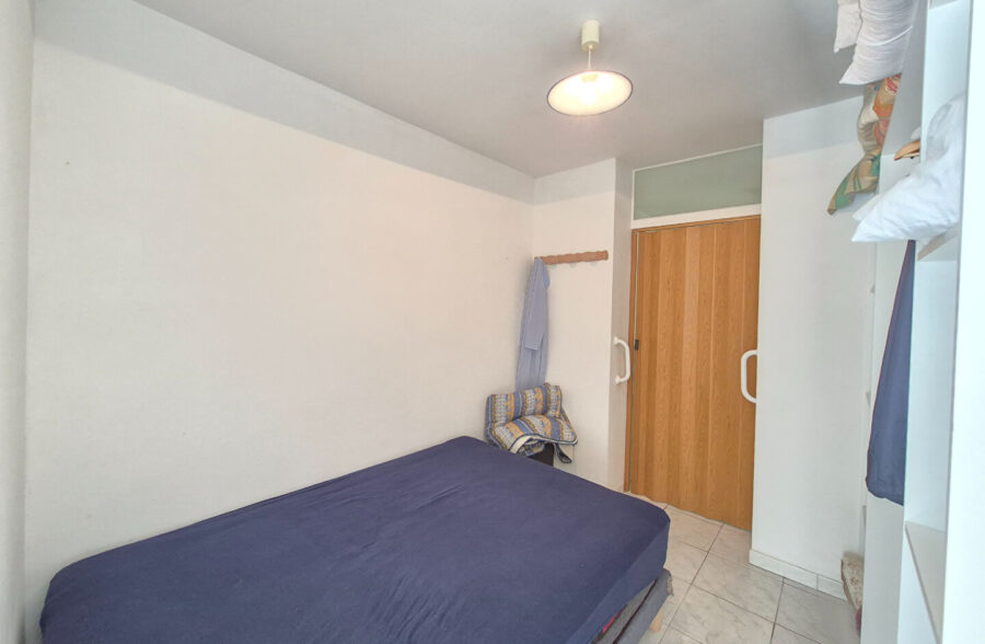 Appartements Merlimont 2 pièce(s) 30 m2 + studio 18m2