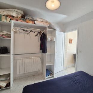 Appartements Merlimont 2 pièce(s) 30 m2 + studio 18m2