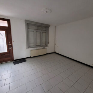 Maison Denain 5 pièce(s) 63 m2