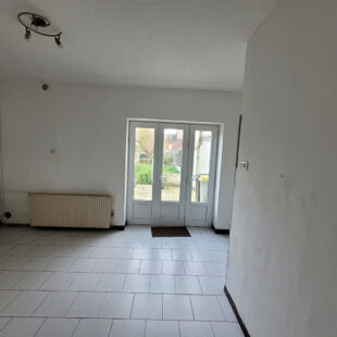 Maison Denain 5 pièce(s) 63 m2