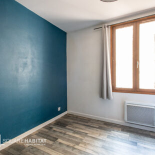 Appartement Boulogne-sur-mer 2 pièce(s) 42 m2