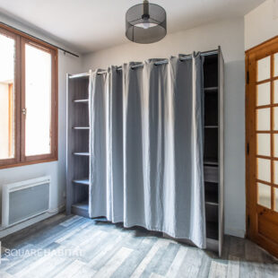 Appartement Boulogne-sur-mer 2 pièce(s) 42 m2