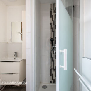 Appartement Boulogne-sur-mer 2 pièce(s) 42 m2