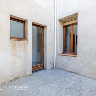 Appartement Boulogne-sur-mer 2 pièce(s) 42 m2