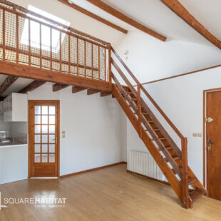 Appartement Boulogne Sur Mer 2 pièce(s)