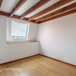 Appartement Boulogne Sur Mer 2 pièce(s)