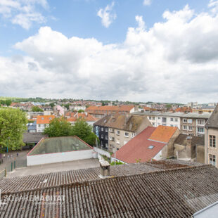 Appartement Boulogne Sur Mer 2 pièce(s)