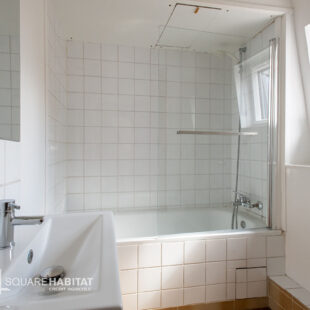Appartement Boulogne Sur Mer 2 pièce(s)