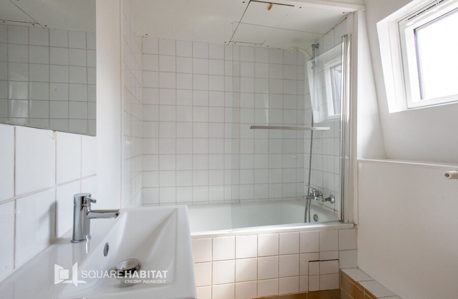 Appartement Boulogne Sur Mer 2 pièce(s)