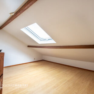 Appartement Boulogne Sur Mer 2 pièce(s)