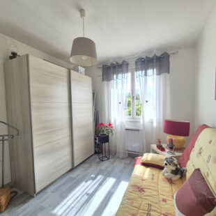 Maison  plain pied