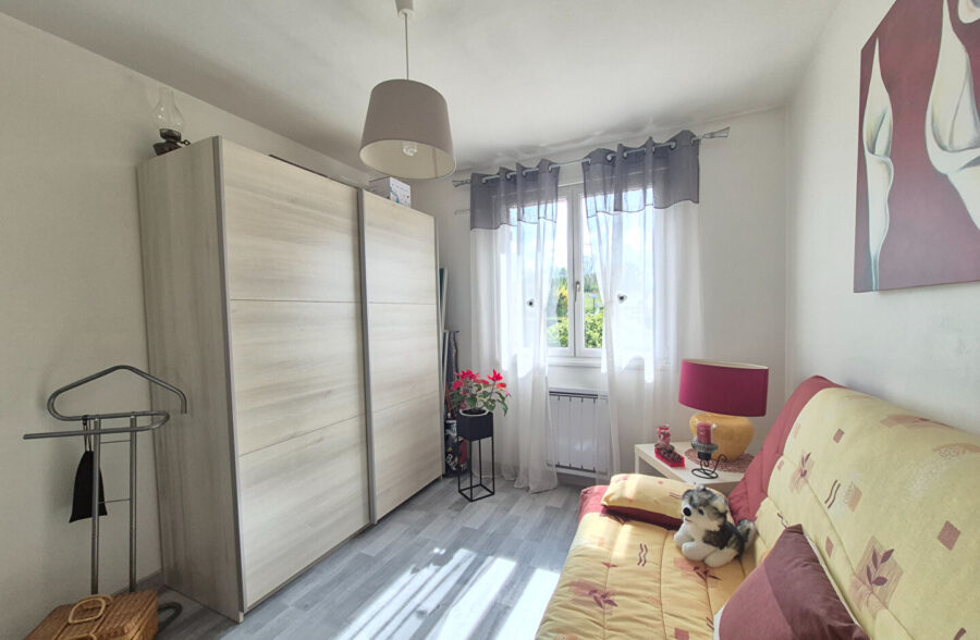 Maison  plain pied