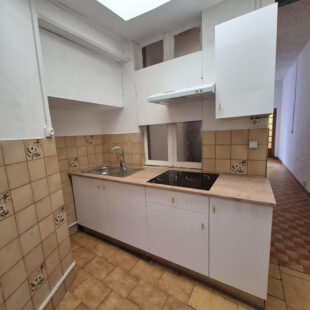 Roubaix 87.500Euros