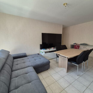 Appartement Beaurains 3 pièce(s) 61.01 m2