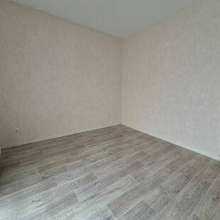 Appartement Beaurains 3 pièce(s) 61.01 m2 &nbsp;Sous offre&nbsp;