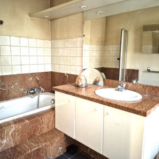 Appartement Arras 5 pièce(s) 130 m2