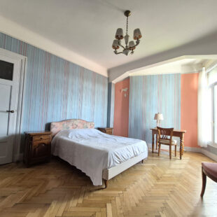 Appartement T5 Marcq-En-Baroeul Croisé Laroche