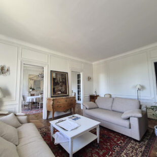 Appartement Marcq-En-Baroeul  CROISE LAROCHE