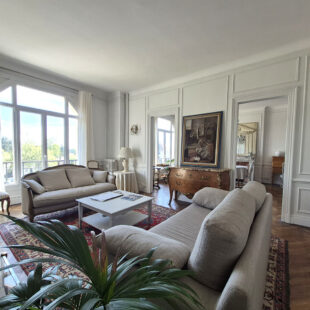 Appartement Marcq-En-Baroeul  CROISE LAROCHE