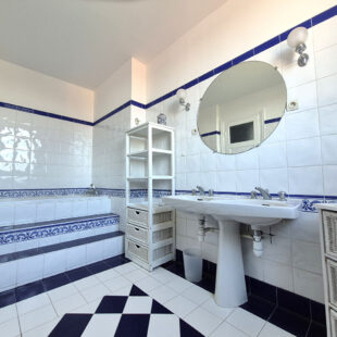 Appartement Marcq-En-Baroeul  CROISE LAROCHE