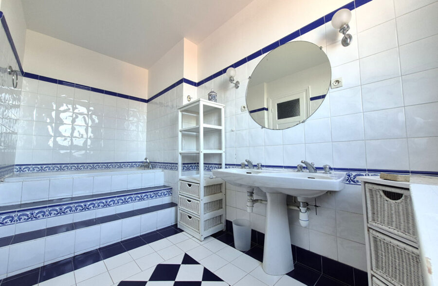 Appartement Marcq-En-Baroeul  CROISE LAROCHE