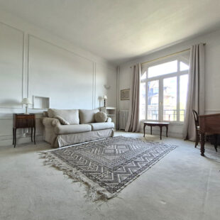 Appartement Marcq-En-Baroeul  CROISE LAROCHE