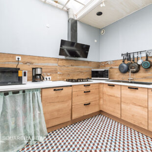 Maison Lomme 5 pièces 91 m2