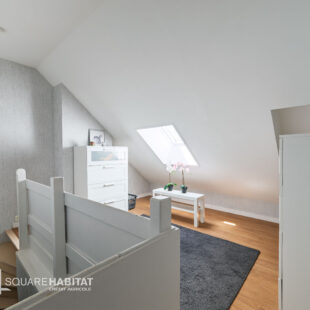 Maison Lomme 5 pièces 91 m2