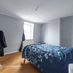 Maison Lomme 5 pièces 91 m2