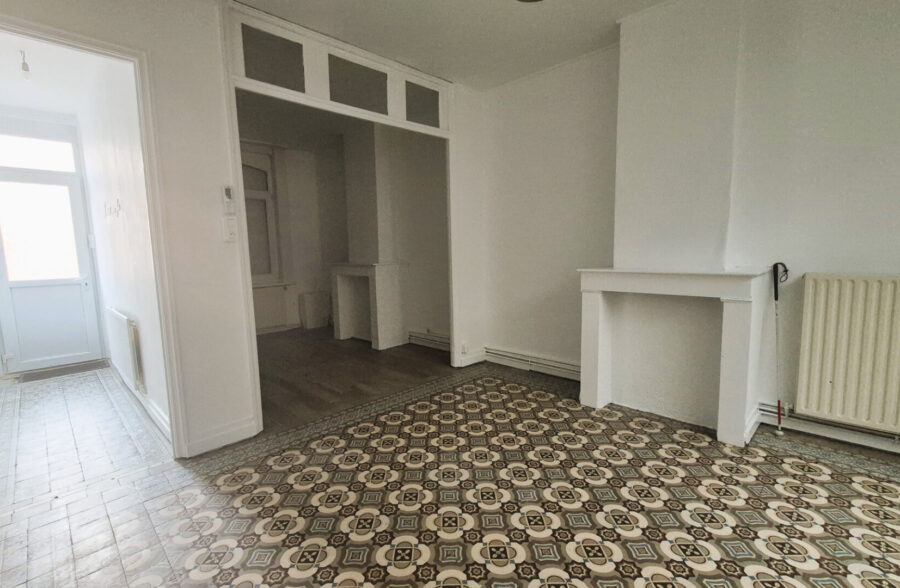 Maison Lomme 5 pièces 91 m2