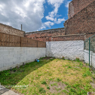 Maison Lomme 5 pièces 91 m2