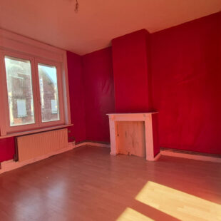 Maison Lomme 5 pièces 91 m2