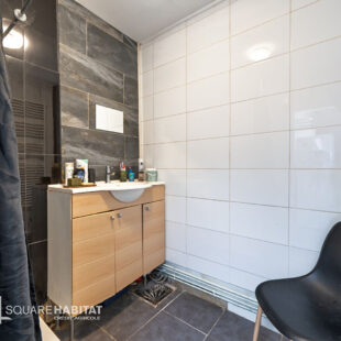 Maison Lomme 5 pièces 91 m2