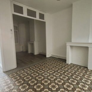 Maison Lomme 5 pièces 91 m2