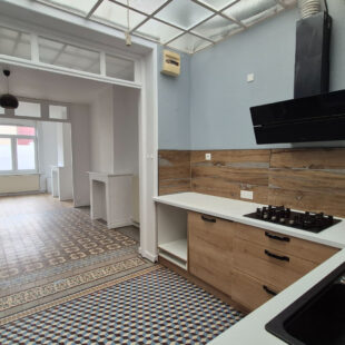 Maison Lomme 5 pièces 91 m2