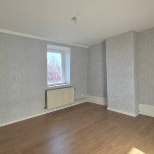 Maison Lomme 5 pièces 91 m2