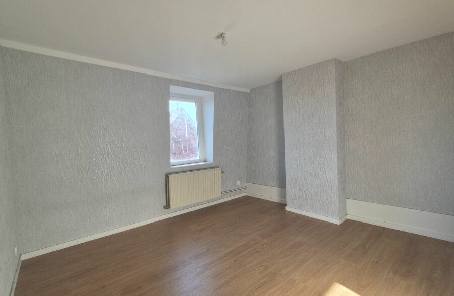 Maison Lomme 5 pièces 91 m2