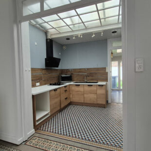 Maison Lomme 5 pièces 91 m2