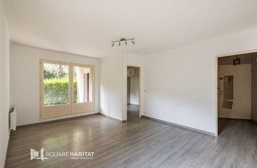 Appartement Lomme 2 pièces 48 m2